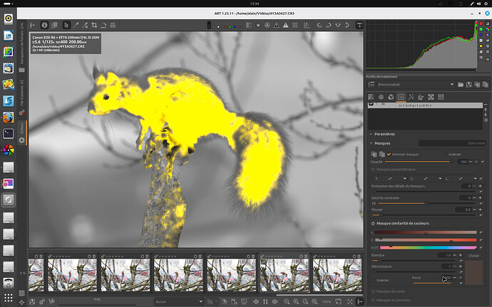 Capture d’écran du 2025-11-30 13-34-00