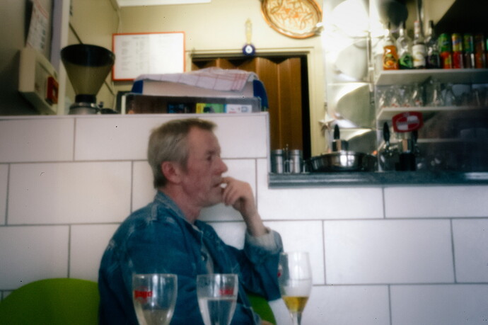 IMG_3888_portra 400 vc_2048