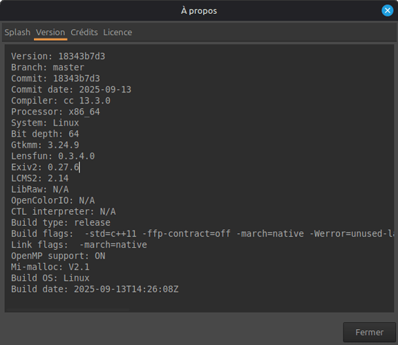 Capture d’écran du 2025-09-13 16-43-31