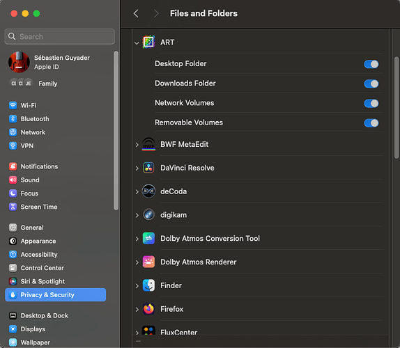 Screenshot 2025-05-06 at 17.11.23