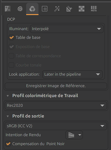 Capture d’écran du 2026-02-02 23-08-01
