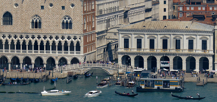 Screenshot 2025-12-06 at 17.11.27