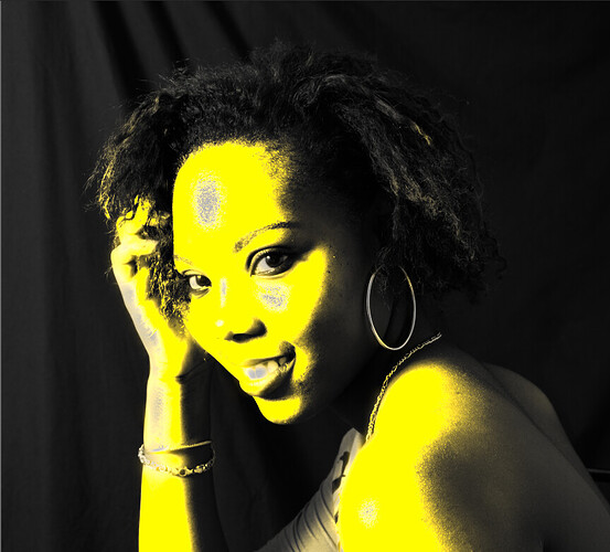 Screenshot_20260212_144012