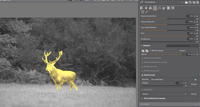 Capture d’écran du 2026-03-29 14-40-11