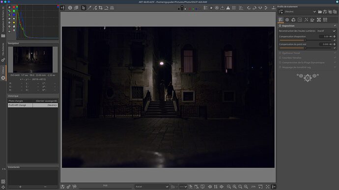 Screenshot_20260309_085731