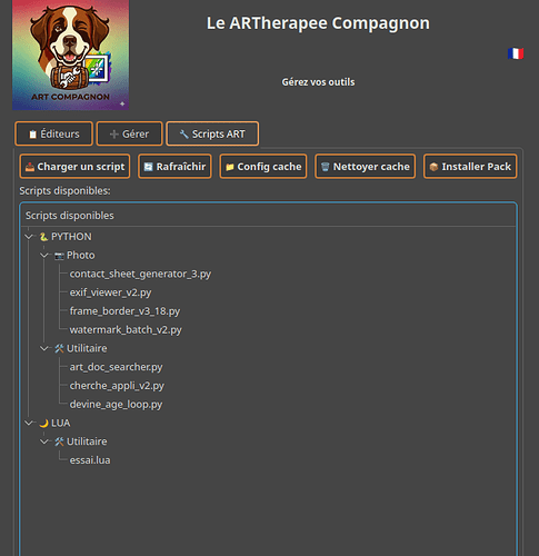 Copie d'écran_20260527_193459