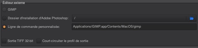 Capture d’écran 2025-10-15 à 20.30.42