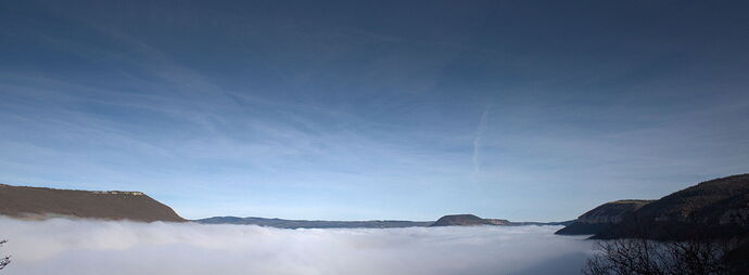 clinart_20260222-100244-1120104