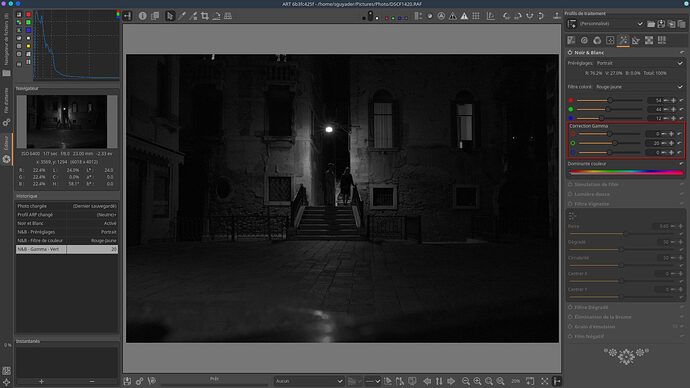 Screenshot_20260309_092635