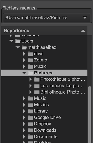 Capture d’écran 2025-05-01 à 22.01.59
