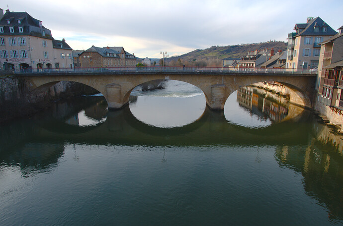 20250215-162722-5-9385