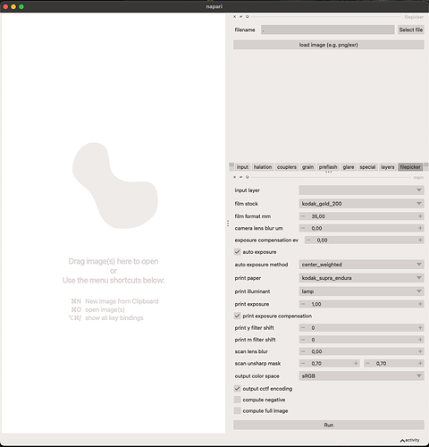 Screenshot 2025-04-27 at 13.23.25