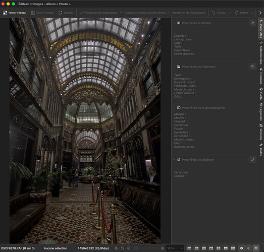 Screenshot 2026-06-14 at 20.55.54