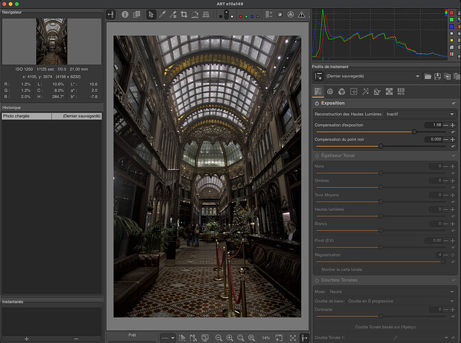 Screenshot 2026-06-14 at 20.54.50