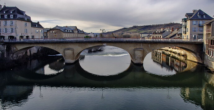 20250215-162722-5-9385-gimp