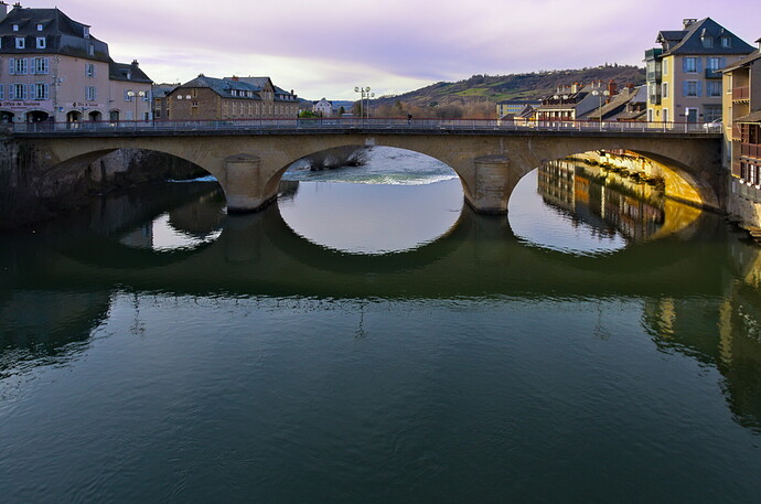 20250215-162722-5-9385-01