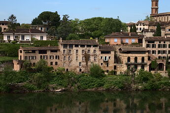 20260419-131948-tz100-1120229