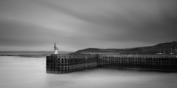 2023-12-Dielette-PoseL-002