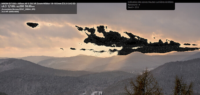 Capture d’écran du 2026-01-20 19-04-21