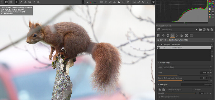 fan du 2025-11-30 13-35-21