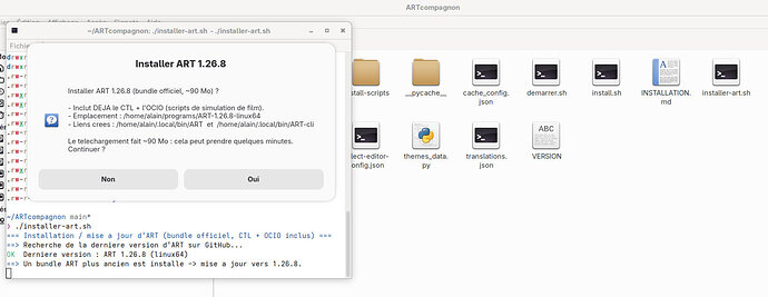 Screenshot from 2026-08-25 21-09-34
