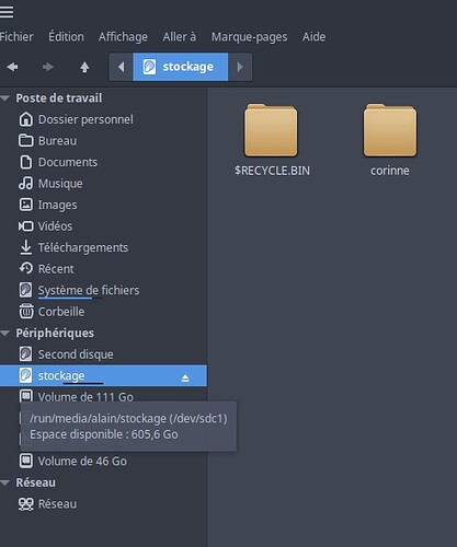 Capture d’écran du 2025-05-19 22-32-18