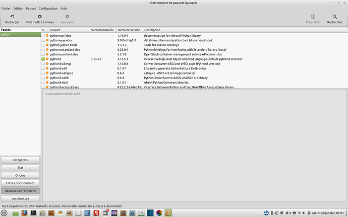 Capture d’écran du 2026-01-20 07-51-26