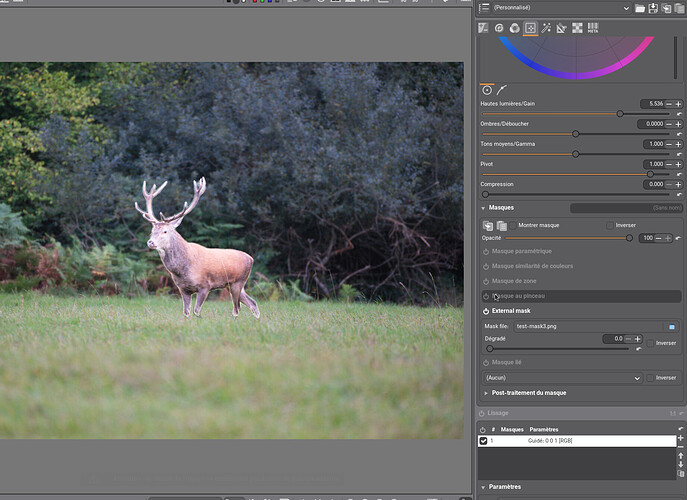 Capture d’écran du 2026-03-29 14-40-54