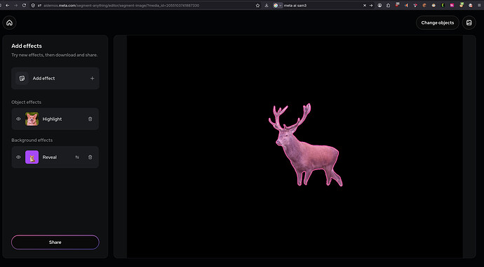 Capture d’écran du 2026-03-29 13-53-12