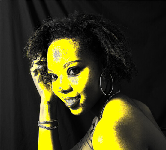 Screenshot_20260212_144803