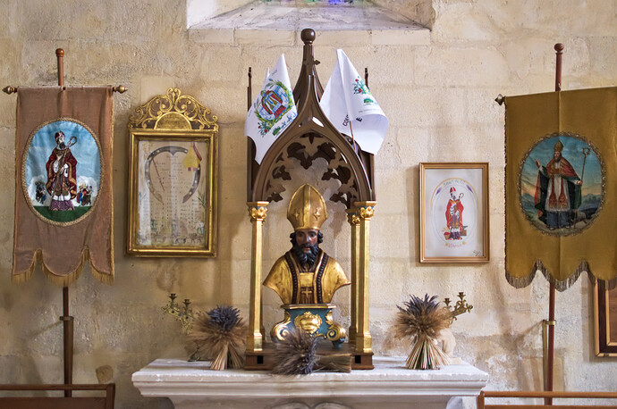 00061testv3_filtered