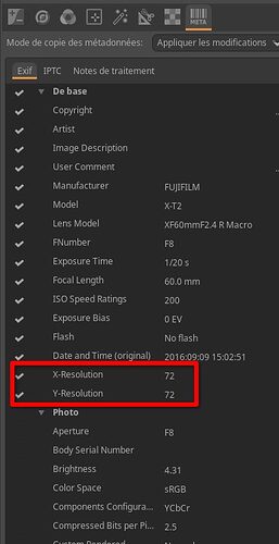 Screenshot_20260521_134145