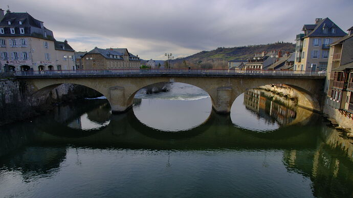 20250215-162722-5-9385