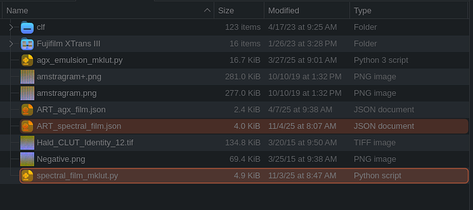 Screenshot_20251126_144933