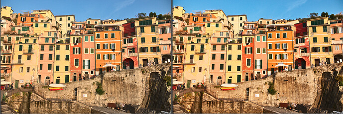 Capture d’écran du 2025-11-17 11-28-58