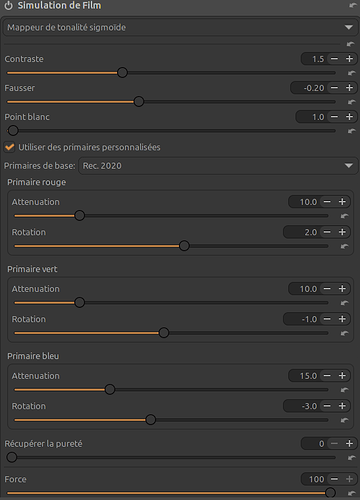 Capture d’écran du 2026-02-10 17-49-05