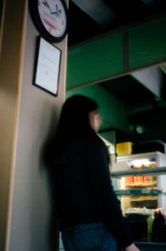 IMG_3903_portra 400 vc_2048