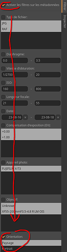 Screenshot_20260306_114046