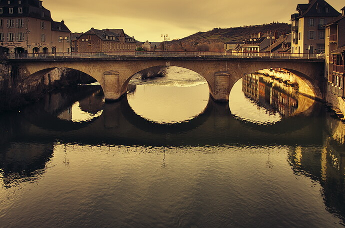 20250215-162722-5-9385-2