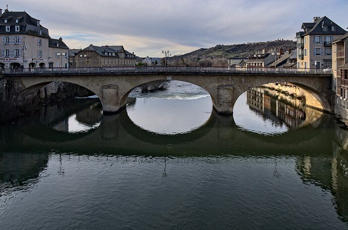 20250215-162722-5-9385