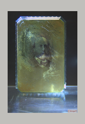 clinart_8257_filigrane