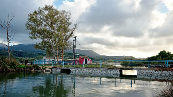 DSCF2060_01_illus_16_9_web