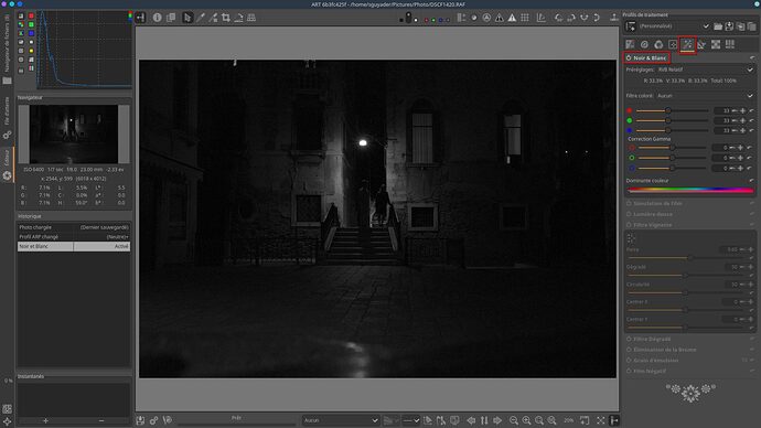 Screenshot_20260309_085805