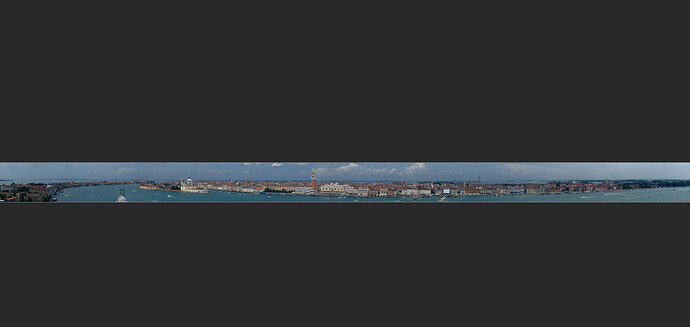 Screenshot 2025-12-06 at 17.14.25