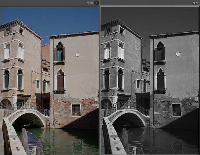 Screenshot_20260612_073240