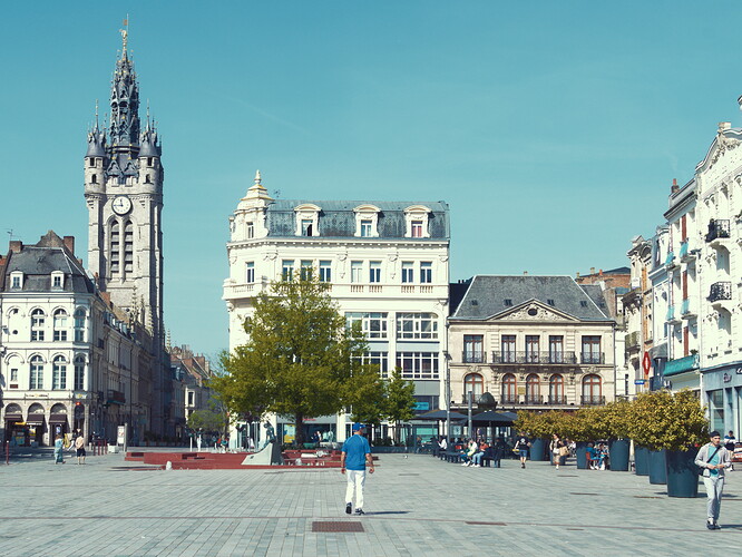 _DSC3775_Vision X