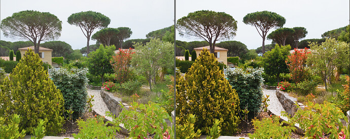 Capture d’écran du 2025-11-17 10-27-47