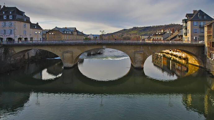 20250215-162722-5-9385-1_web