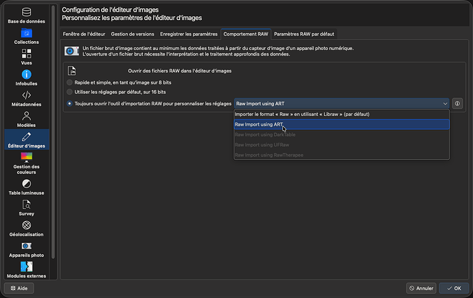 Screenshot 2026-06-14 at 20.53.54