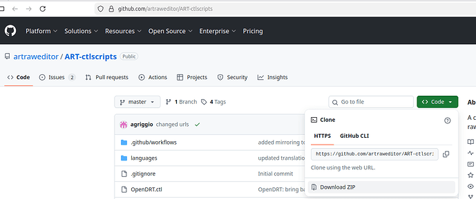 Capture d’écran du 2025-11-29 15-08-00